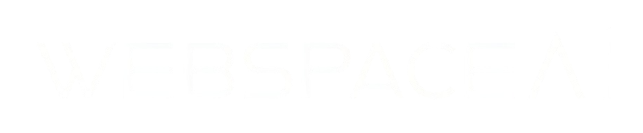 WEBSPACEAI Logo